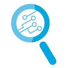 Welcome to UniqueTech